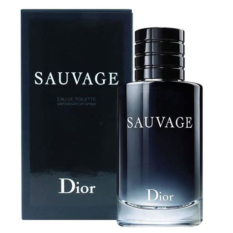 sauvage dior nachfüller|dior sauvage 50 ml.